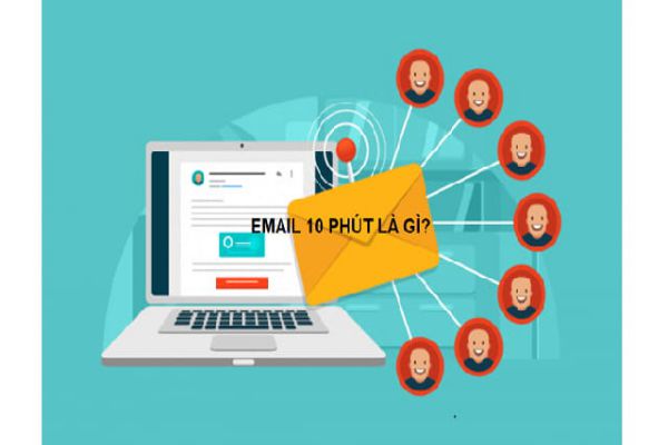 email-10p-la-gi