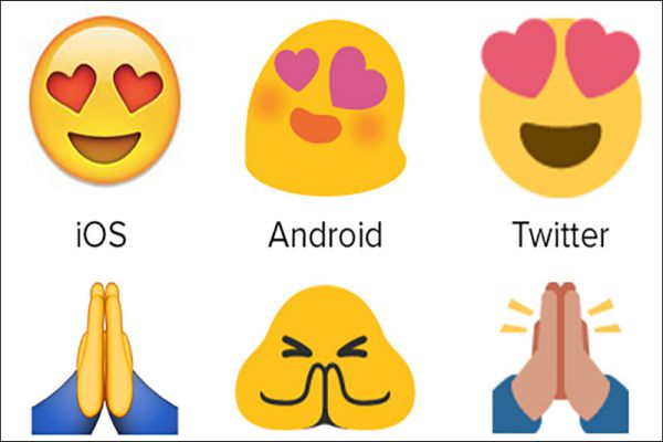 emoji-emoticon-sticker-la-gi