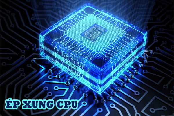 ep-xung-laptop-la-gi