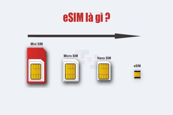 esim-la-gi
