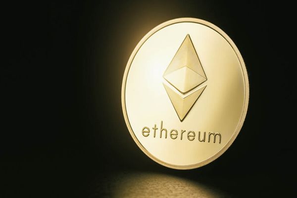 ethereum-eth-la-gi