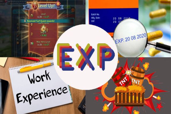 exp-la-gi