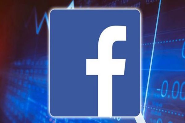 facebook-la-gi