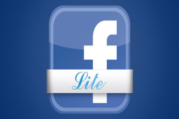 facebook-lite-la-gi