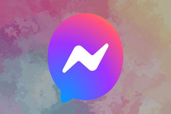 facebook-messenger-la-gi