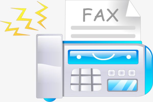 fax-la-gi