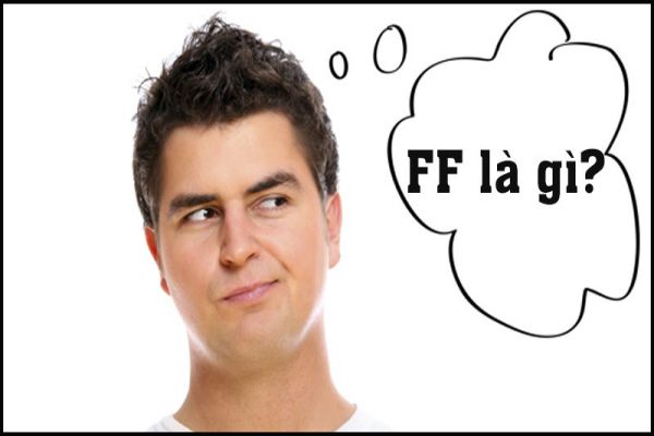 ff-la-gi