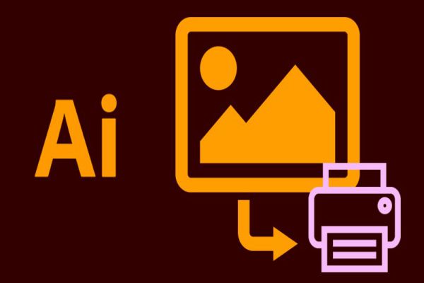 file-ai-la-gi