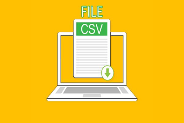 file-csv-la-gi