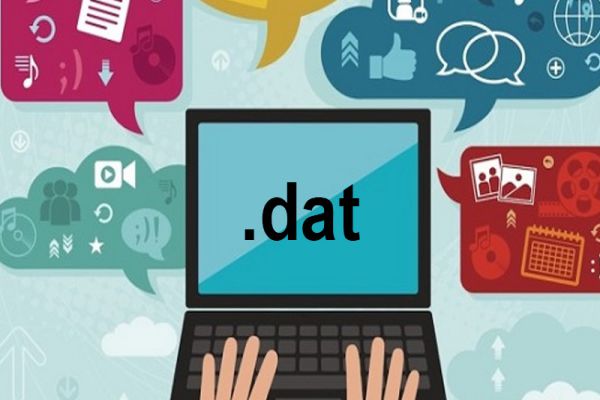 file-dat-la-gi