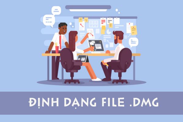file-dmg-la-gi