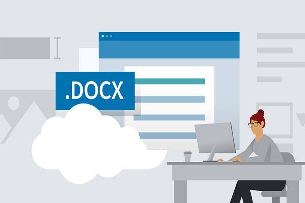 file-docx-la-gi