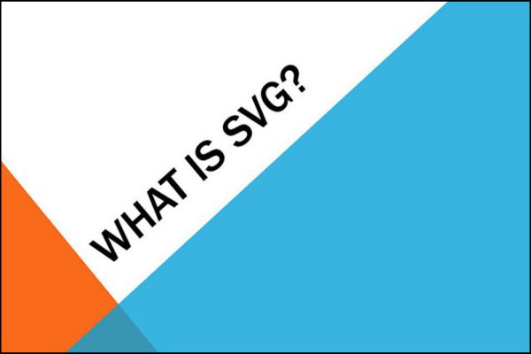 file-duoi-svg-la-gi