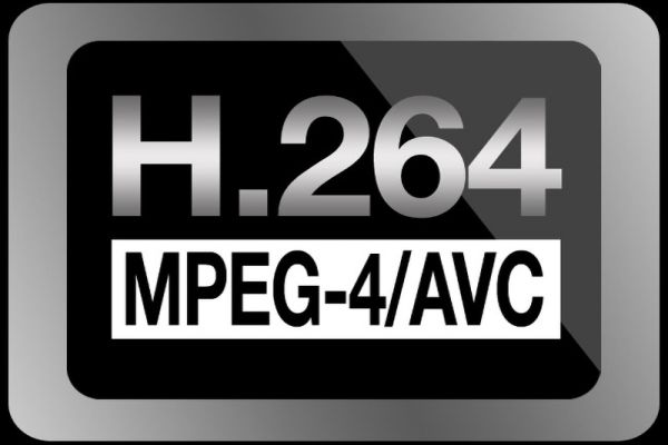 file-h-264-la-gi