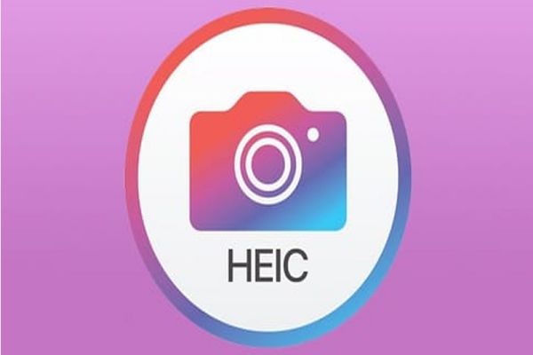 file-heic-la-gi