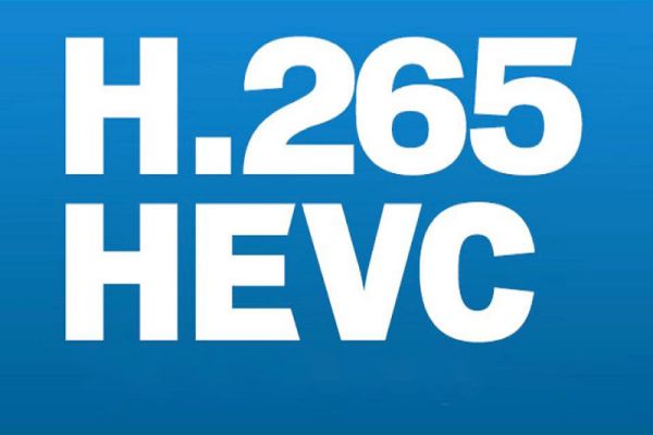 file-hevc-la-gi