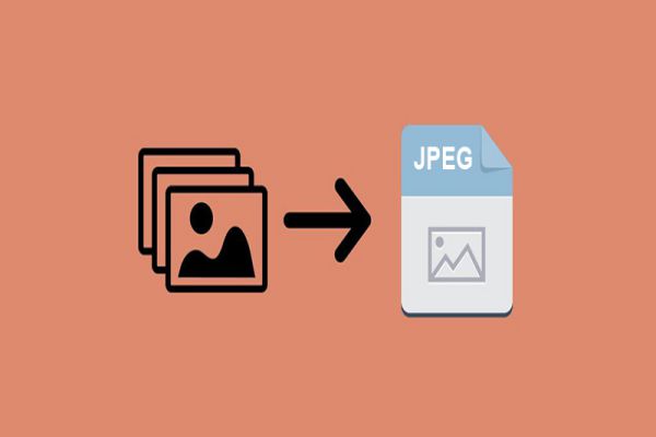 file-jpeg-la-gi