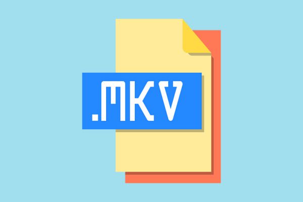 file-mkv-la-gi