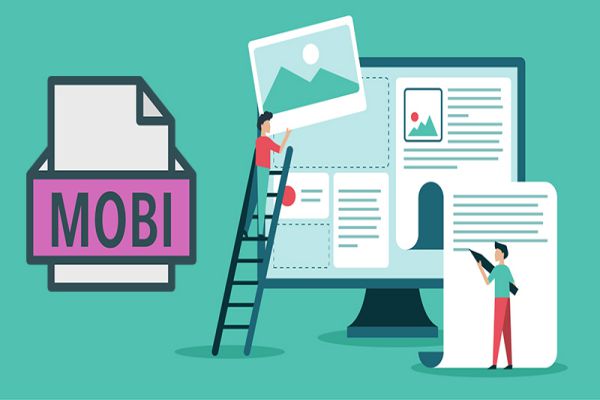 file-mobi-la-gi