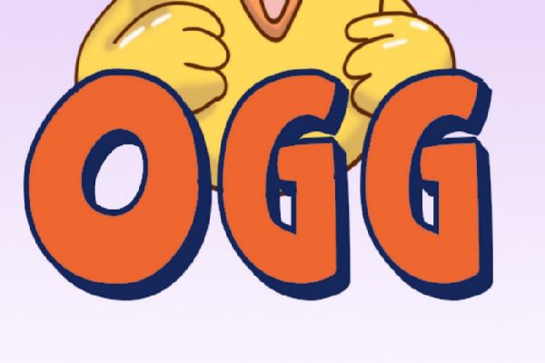 file-ogg-la-gi