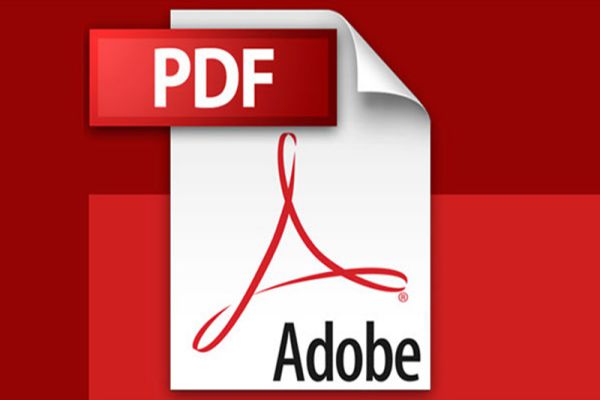 file-pdf-la-gi