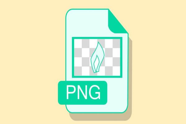file-png-la-gi