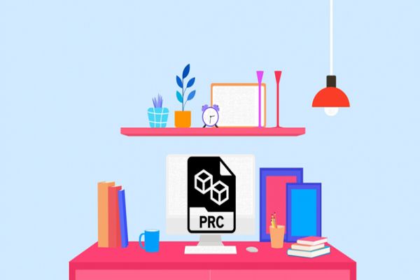 file-prc-la-gi