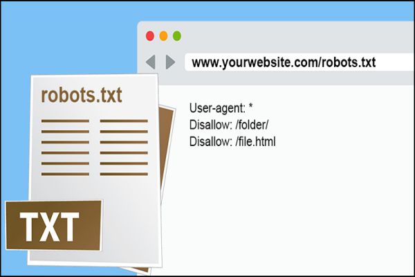 file-robots-txt-la-gi