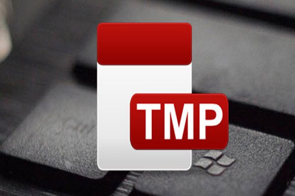 file-tmp-la-gi