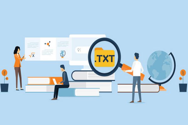 file-txt-la-gi