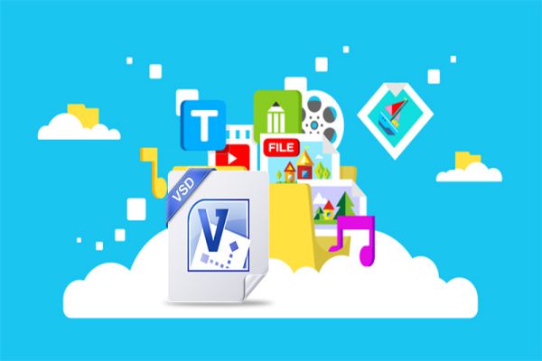 file-vsd-la-gi