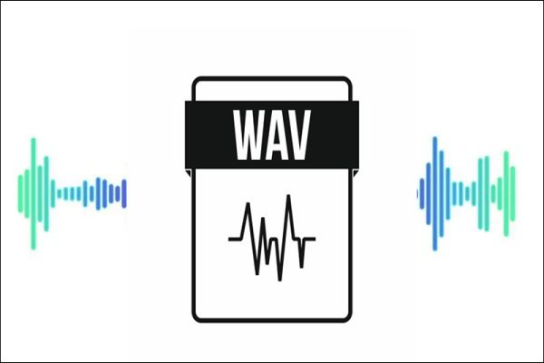file-wav-wave-la-gi