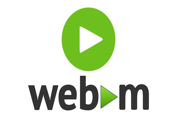 file-webm-la-gi