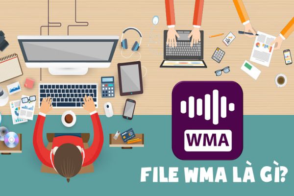file-wma-la-gi