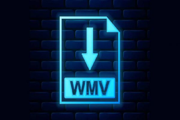 file-wmv-la-gi