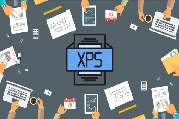 file-xps-la-gi