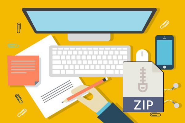 file-zip-la-gi