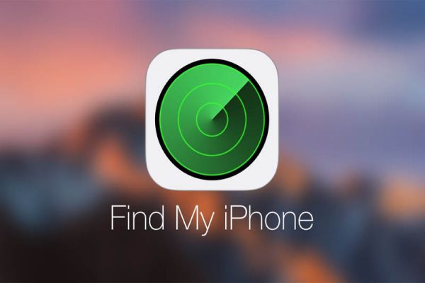find-my-iphone-la-gi
