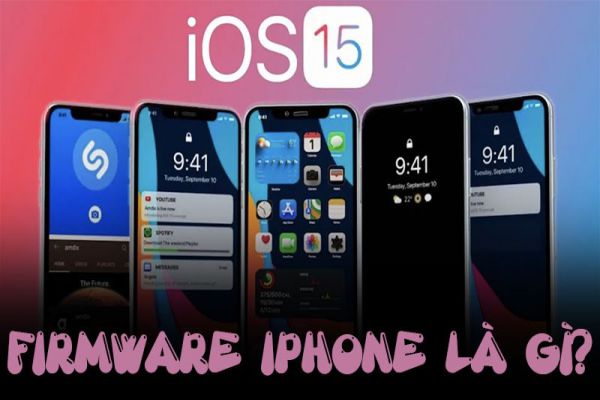 firmware-iphone-la-gi