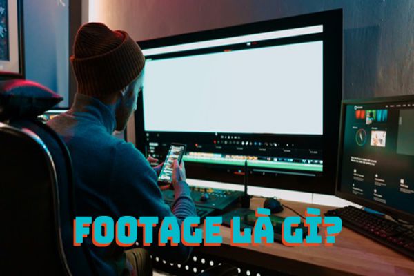 footage-la-gi