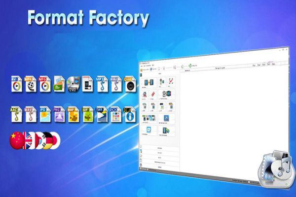 format-factory-la-gi