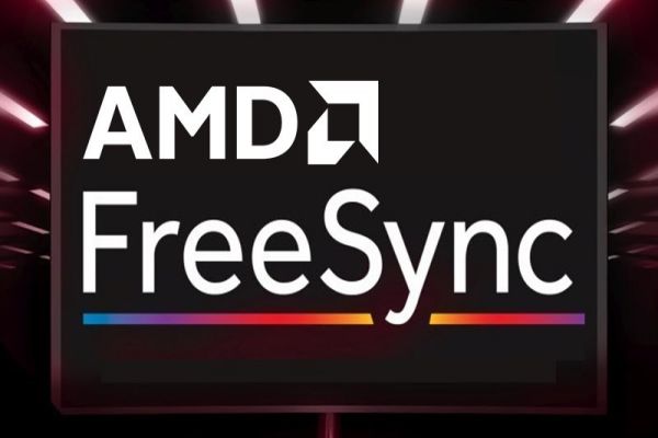 freesync-la-gi