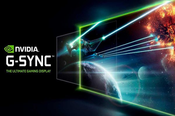 g-sync-la-gi