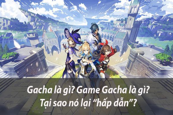 gacha-la-gi