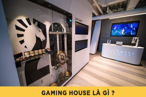 gaming-house-la-gi