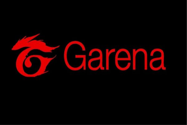 garena-la-gi