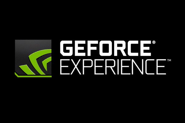 geforce-experience-la-gi