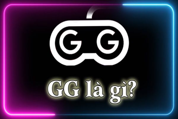 gg-ggwp-la-gi