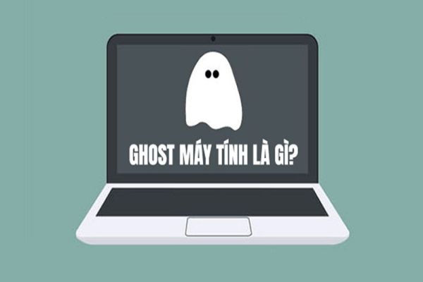 ghost-may-la-gi