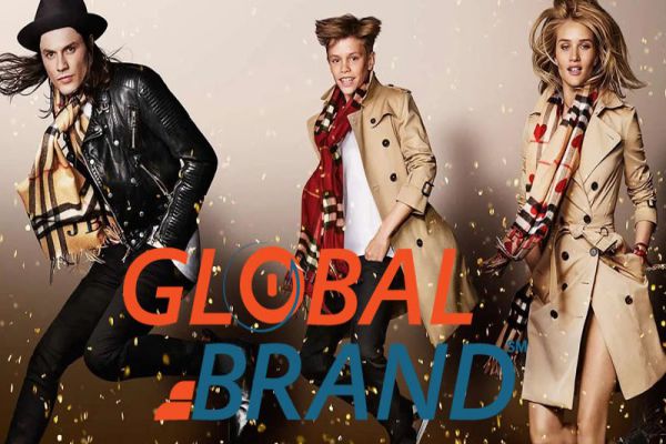 global-brand-la-gi